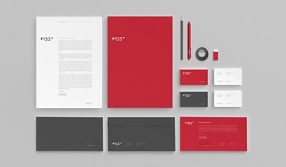 关于企业网站页面设计需要考虑的那些事情