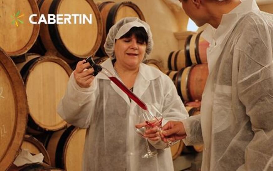 上海轻松盈科技-网站设计制作案例